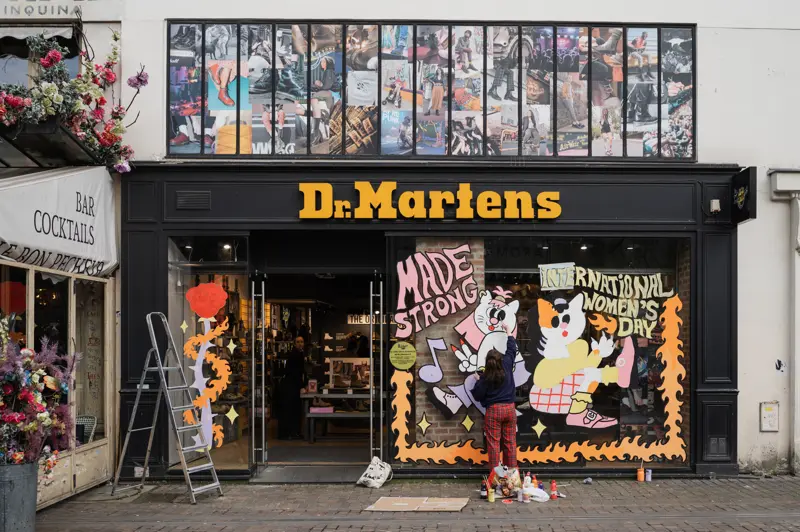 photo événement à Étoiles