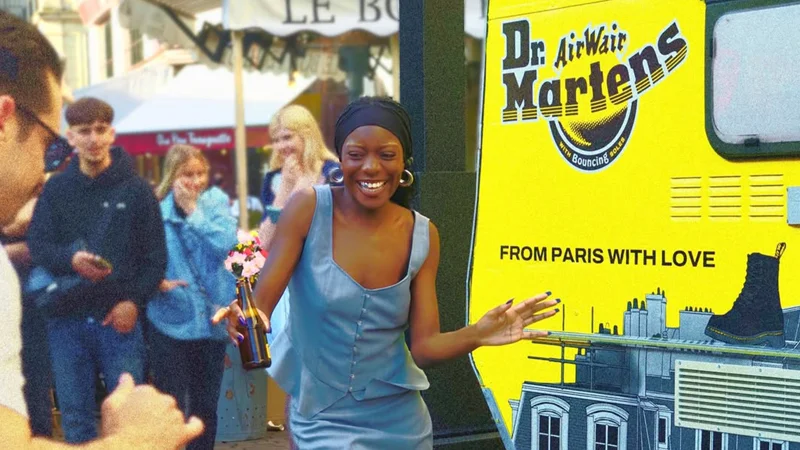 photo événement Pride Month & Fête de la Musique