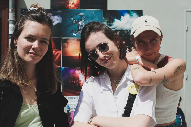 photo festival édition 2022