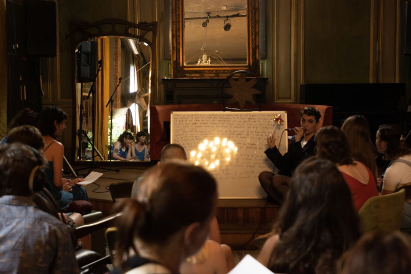 photo festival édition 2023