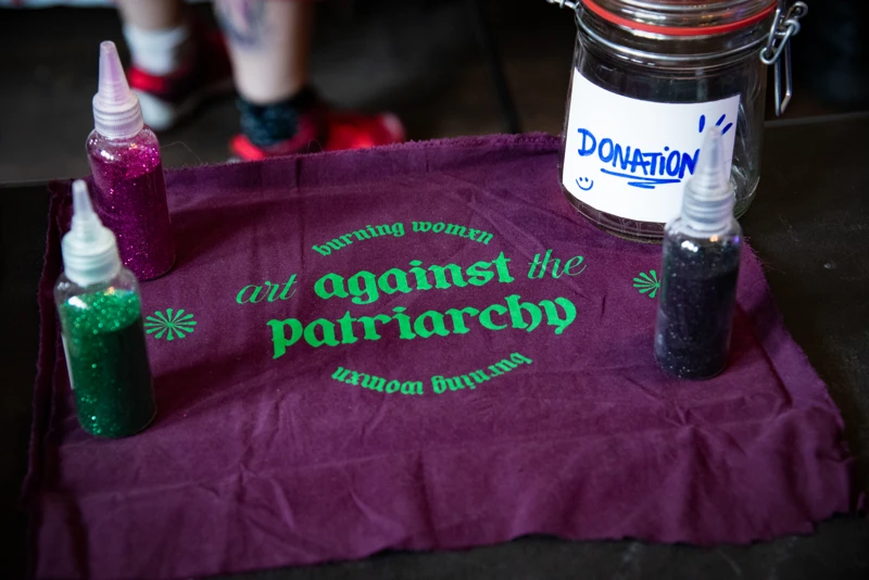 photo festival édition 2024