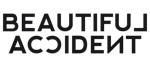 logo Beautiful Accident