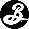 logo Brooklyn