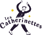 logo Les Catherinettes