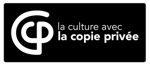 logo Copie Privée
