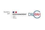 logo DILCRAH