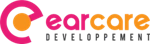 logo Earcare