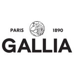 logo Gallia