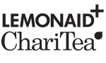 logo Lemonaid Charitea