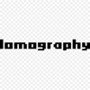 logo Lomography