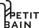logo Le Petit Bain