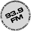 logo Radio Campus