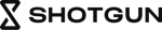 logo Shotgun