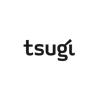 logo Tsugi
